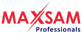 Maxsam – Skilled Trade